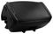 AS-2112BT - 1500W Active 12" Bluetooth PA Speaker System