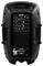 AS-2112BT - 1500W Active 12" Bluetooth PA Speaker System