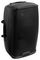 AS-2115BT-PK - 2000W 15" Active Bluetooth Loudspeaker with Stand