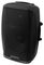 AS-2115BT-PK - 2000W 15" Active Bluetooth Loudspeaker with Stand