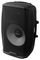 AS-2115BT-LT-PK - 2000W 15" Active Multi LED Bluetooth Loudspeaker with Stand