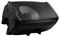 AS-2115BT-LT-PK - 2000W 15" Active Multi LED Bluetooth Loudspeaker with Stand