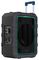 MPA-2400GRY - Rechargeable Weather Resistant Trolley Speaker, Grey