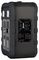 MPA-2400GRY - Rechargeable Weather Resistant Trolley Speaker, Grey