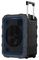 MPA-2400GRY - Rechargeable Weather Resistant Trolley Speaker, Grey