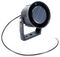 DK 97,8OHM - 6W Horn Speaker, 8 Ohm