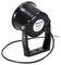 DK 97,8OHM - 6W Horn Speaker, 8 Ohm