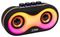 PARTY-OWL - PARTY-OWL - Illuminated Bluetooth Speaker