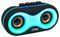 PARTY-OWL - PARTY-OWL - Illuminated Bluetooth Speaker