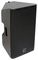 PRO12DSP - 2 Way Active Speaker Box, 12" / 300mm, 800W