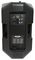 PRO12DSP - 2 Way Active Speaker Box, 12" / 300mm, 800W