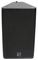 PRO12DSP - 2 Way Active Speaker Box, 12" / 300mm, 800W