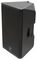 PRO12DSP - 2 Way Active Speaker Box, 12" / 300mm, 800W