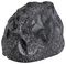 STONE-640XGR - IP56 Rock Coaxial Speaker with 6.5" Woofer and 0.5" Tweeter