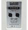 SVT150WH - 150W RMS Loudspeaker, White