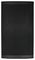 SVT150BL - 150W RMS Loudspeaker, Black