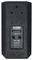 SVT150BL - 150W RMS Loudspeaker, Black