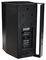 SVT150BL - 150W RMS Loudspeaker, Black