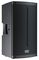 X-LITE115A - 15" Active Speaker with Built-in Bluetooth