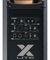 X-LITE115A - 15" Active Speaker with Built-in Bluetooth