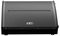 X-PRO112MA - Active Wedge Stage Monitor Speaker, 300W