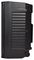 QUEST-10A - 178.510UK - Active PA Cabinet Speaker with Inbuilt Amplifier, 10", 600W