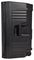 QUEST-12A - 178.512UK - Active PA Cabinet Speaker with Inbuilt Amplifier, 12", 720W
