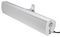 F40V - 952.244UK - 100V Outdoor Fire-Rated Column Speaker, 40W