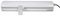 F40V - 952.244UK - 100V Outdoor Fire-Rated Column Speaker, 40W