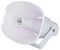 FH30V - 952.247UK - Fire Rated Horn Speaker, 30W