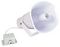 FH30V - 952.247UK - Fire Rated Horn Speaker, 30W