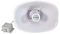 FH30V - 952.247UK - Fire Rated Horn Speaker, 30W