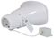 FH30V - 952.247UK - Fire Rated Horn Speaker, 30W