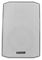LX5T-W - 952.954UK - Indoor / Outdoor 100V Wall Mounted Speaker, 5.25", 20W