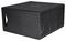 CASA-28BA - 178.228UK - Active Subwoofer 2x 8" 400W