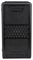 CASA-28BA - 178.228UK - Active Subwoofer 2x 8" 400W
