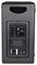 CASA-28BA - 178.228UK - Active Subwoofer 2x 8" 400W