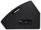 CM12 - 178.693UK - 12" Passive Wedge Monitor Speaker, 300W RMS