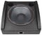 CM12 - 178.693UK - 12" Passive Wedge Monitor Speaker, 300W RMS