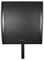 CM12 - 178.693UK - 12" Passive Wedge Monitor Speaker, 300W RMS