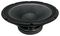 LFCUBA-12 - 902.101UK - 12" Woofer, 8 Ohm, 350W
