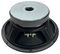 LFCUBA-12 - 902.101UK - 12" Woofer, 8 Ohm, 350W