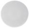KV8 - 125.108UK - Premium Ceiling Speaker, 40W