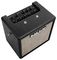 MIGHTY 8BT MKII - Guitar Amplifier