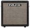 MIGHTY 8BT MKII - Guitar Amplifier