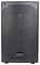 CAB-6 - Passive Cabinet Speaker, 150W, 6.5"