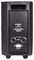 CAB-6 - Passive Cabinet Speaker, 150W, 6.5"