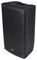 CAB-8 - Passive Cabinet Speaker, 150W, 8"