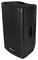 CAB-10 - Passive Cabinet Speaker, 220W, 10"