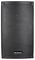CAB-10 - Passive Cabinet Speaker, 220W, 10"